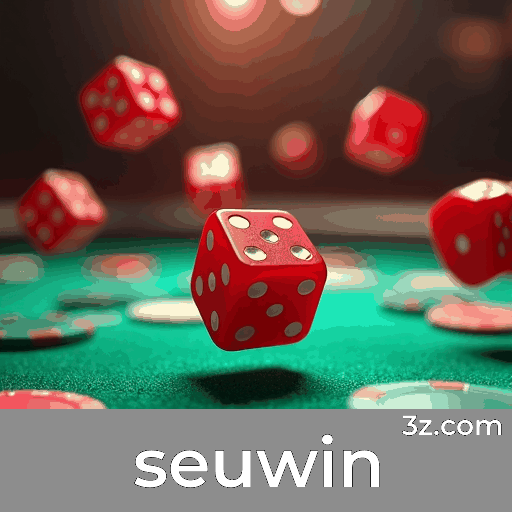 Apostas em Movimento com SeuWin: Acesso Instantâneo