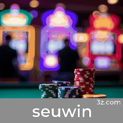 seuwin: Sistema de Promoções Inteligentes e Personalizadas