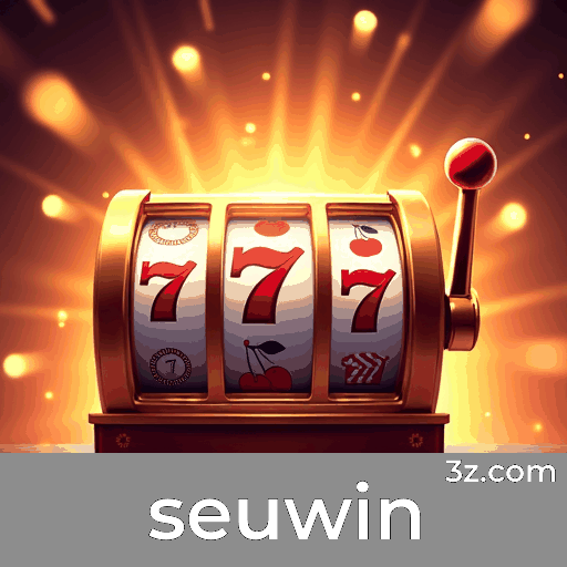Apostas em Movimento com SeuWin: Acesso Instantâneo