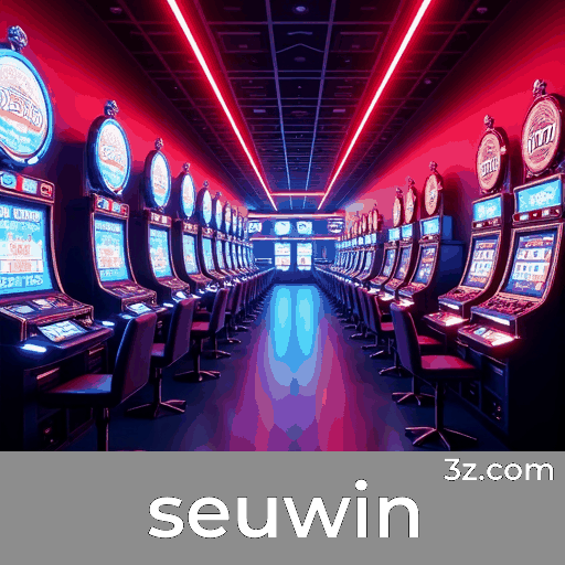 seuwin: Sistema de Promoções Inteligentes e Personalizadas