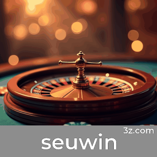 seuwin Social Casino: Nova Experiência de Entretenimento Real