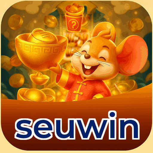 seuwin